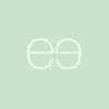 chiara_eerly_mana