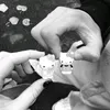 9_lli0i