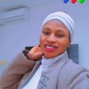 innocentadenike