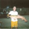 redneckcatfish