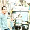 mohamed.assem6339