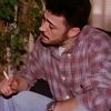 mohamadkhalaf418