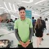 shipon.ahmed7246