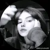 asiasi6197