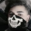 user8412634113292