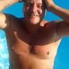 giovanni.nardiello