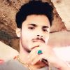 user5185900951447