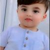 user601160470
