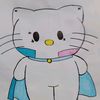 tinoki60