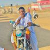 user5707406180616