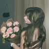 lisa_akoy134