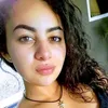 rai_sabel