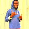 user6811609721329