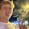 nateisskibidi67