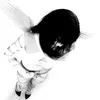 uve_niaa