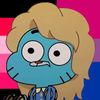 maddie_0.13