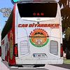 amedli_kaptan_21