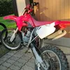 jonazx5