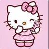 danna.torrez67
