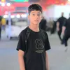 user4122403810551