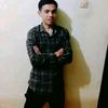 ridwanfauzy631