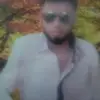 user5340418311105