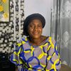 dorine_tshana
