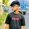 xroh4n._error_31