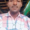 user35481984215924