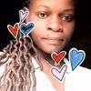 kathy.kinaka