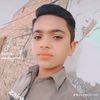 mohabbat3413