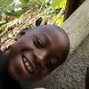 paulinaobonyo