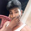 md.rajon4095