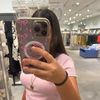 zenamoneyy1303