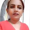 sakridan.safida
