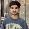 shahzaib.offical14