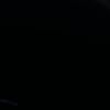 userxert2