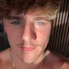Zak Phillips