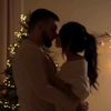 saudadeee_s