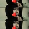 xyzzz_salsaaa