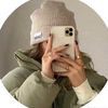 user6151226610165