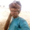 user5814354046932