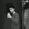 d_illo7