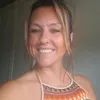 laurenmeadows1990