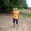 alexandre.santos8701