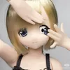 mymm__n