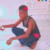 yan.diop0