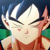 legacyofgoku4