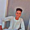 user1624040779725