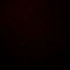 ahmedvall.abdella